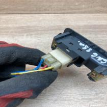 Mazda 626 Window Switch  With Plug Electric window control switch Mazda 626