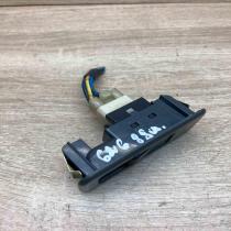 Mazda 626 Window Switch  With Plug Electric window control switch Mazda 626
