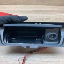 9171558 9171556  Car ashtray BMW 5 F10 F11