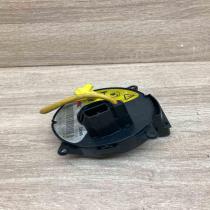 YRC100170 54353559  Airbag slip ring squib (SRS ring) Rover 414 - 416 - 420