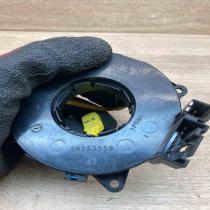 YRC100170 54353559  Airbag slip ring squib (SRS ring) Rover 414 - 416 - 420