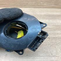 YRC100170 54353559  Airbag slip ring squib (SRS ring) Rover 414 - 416 - 420