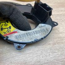 YRC100170 54353559  Airbag slip ring squib (SRS ring) Rover 414 - 416 - 420