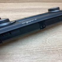9162983 A2C53289383  Climate control unit BMW 1 E81 E87