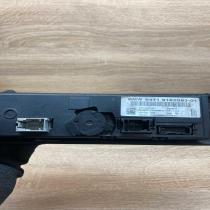9162983 A2C53289383  Climate control unit BMW 1 E81 E87