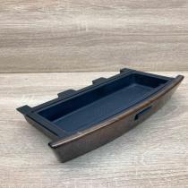 8261058 12145100  Car ashtray BMW 7 E65 E66