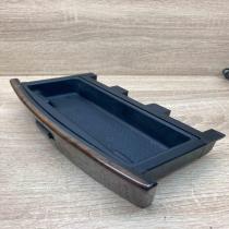 8261058 12145100  Car ashtray BMW 7 E65 E66