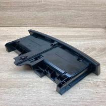 8261058 12145100  Car ashtray BMW 7 E65 E66