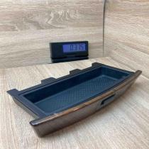 8261058 12145100  Car ashtray BMW 7 E65 E66