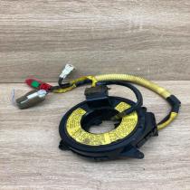 Mistubishi Colt Slip Ring   Airbag slip ring squib (SRS ring) Mitsubishi Colt