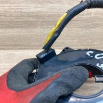 Mistubishi Colt Slip Ring   Airbag slip ring squib (SRS ring) Mitsubishi Colt