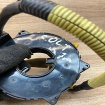 Mistubishi Colt Slip Ring   Airbag slip ring squib (SRS ring) Mitsubishi Colt