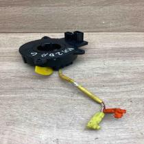 Mazda 6 Slip Ring   Airbag slip ring squib (SRS ring) Mazda 6