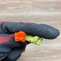 Mazda 6 Slip Ring   Airbag slip ring squib (SRS ring) Mazda 6
