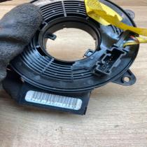 Mazda 6 Slip Ring   Airbag slip ring squib (SRS ring) Mazda 6