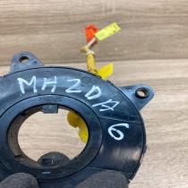 Mazda 6 Slip Ring   Airbag slip ring squib (SRS ring) Mazda 6