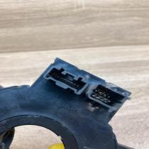 Mazda 6 Slip Ring   Airbag slip ring squib (SRS ring) Mazda 6