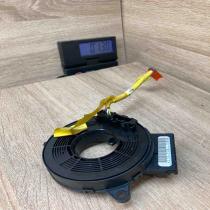 Mazda 6 Slip Ring   Airbag slip ring squib (SRS ring) Mazda 6