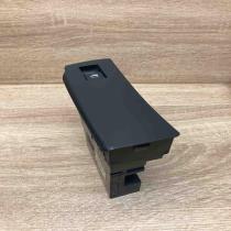 6925697   Electric window control switch BMW X5 E53