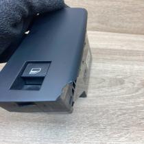 6925697   Electric window control switch BMW X5 E53