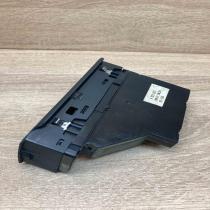 6925697   Electric window control switch BMW X5 E53