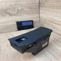 6925697   Electric window control switch BMW X5 E53