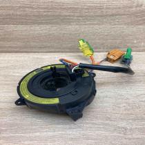 Volvo S80 Slip Ring   Airbag slip ring squib (SRS ring) Volvo S80
