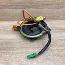 Volvo S60 Slip Ring 16k0234  Airbag slip ring squib (SRS ring) Volvo S60