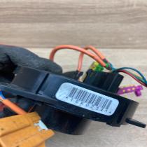 Volvo S60 Slip Ring 16k0234  Airbag slip ring squib (SRS ring) Volvo S60