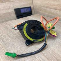 Volvo S60 Slip Ring 16k0234  Airbag slip ring squib (SRS ring) Volvo S60