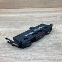 8381518 03120010 Used Electric window control switch BMW 3 E46