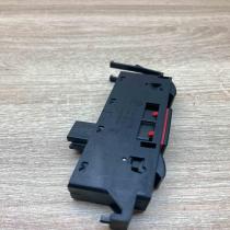 8381518 03120010 Used Electric window control switch BMW 3 E46