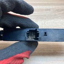 8381518 03120010 Used Electric window control switch BMW 3 E46