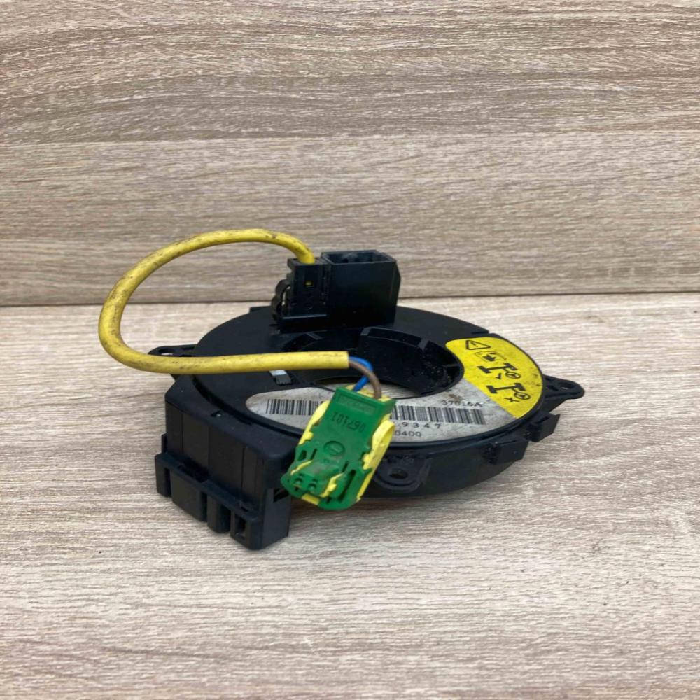 YRC100400   Airbag slip ring squib (SRS ring) Rover 25