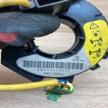YRC100400   Airbag slip ring squib (SRS ring) Rover 25
