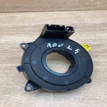 YRC100400   Airbag slip ring squib (SRS ring) Rover 25