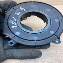 YRC100400   Airbag slip ring squib (SRS ring) Rover 25