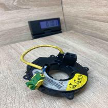 YRC100400   Airbag slip ring squib (SRS ring) Rover 25