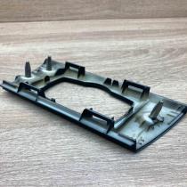 140426   Light switch BMW 3 E90 E91