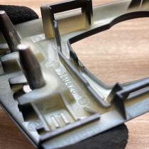 140426   Light switch BMW 3 E90 E91