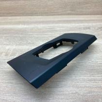 140426   Light switch BMW 3 E90 E91