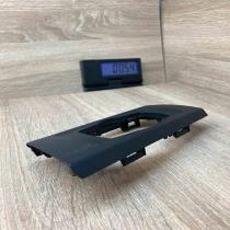 140426   Light switch BMW 3 E90 E91