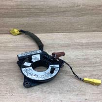 Honda Accord Slip Ring   Airbag slip ring squib (SRS ring) Honda Accord