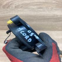 Honda Accord Slip Ring   Airbag slip ring squib (SRS ring) Honda Accord
