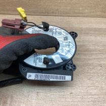 Honda Accord Slip Ring   Airbag slip ring squib (SRS ring) Honda Accord