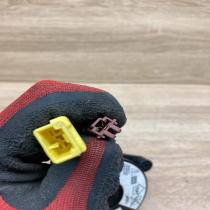 Honda Accord Slip Ring   Airbag slip ring squib (SRS ring) Honda Accord