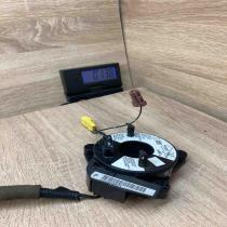 Honda Accord Slip Ring   Airbag slip ring squib (SRS ring) Honda Accord