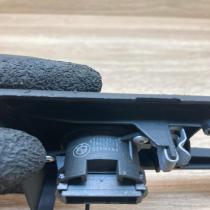 6979533 108625 10  Engine start stop button switch BMW 5 E60 E61