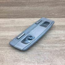 Honda CRV Interior Light   Front seat light Honda CR-V