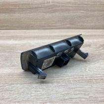 6909775   Light switch BMW X5 E53